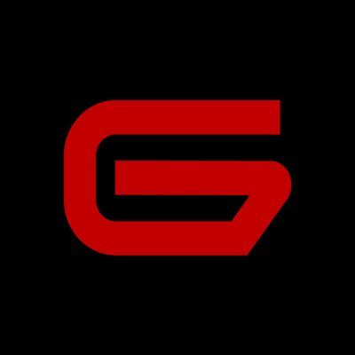 Welcome to our Motor World community. Motorsports | Automotive | E-Sports |