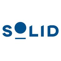 SOLID Solar Energy Systems GmbH (@solid_austria) 's Twitter Profile