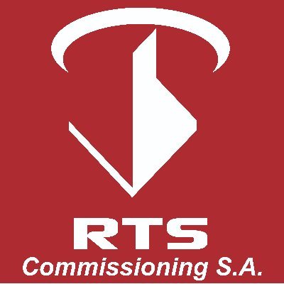 RTS Commissioning