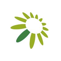 Asenbar (@asenbar_org) 's Twitter Profile