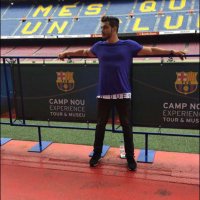 Abdullah Ma (@mki144) 's Twitter Profile