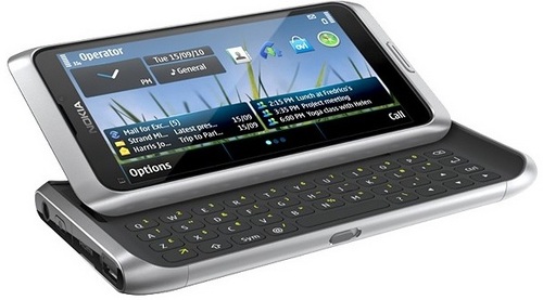 cellularinuovi's profile picture. 