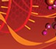 Sharing news for and from the Biotech industry and consumers.