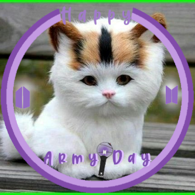 chnyol02's profile picture. EXOL

12juni2002