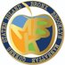 NYCMBK- NYC My Brother's Keeper Initiative (@nycmbk) Twitter profile photo