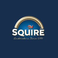 Squire (@squirelocks) Twitter profile photo