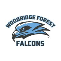 Woodridge Forest MS (@wfms_falcons) 's Twitter Profile