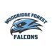 Woodridge Forest MS (@WFMS_Falcons) Twitter profile photo