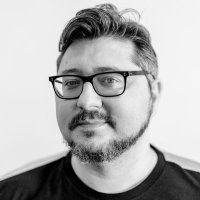 Maurizio Natali (@simplemal) 's Twitter Profile