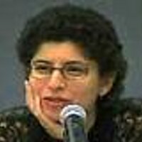 Azza Karam (@mansoura1968) 's Twitter Profile