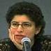 Azza Karam (@mansoura1968) Twitter profile photo Azza Karam (@mansoura1968) Twitter profile photo