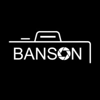 Banson (@banson227) 's Twitter Profile