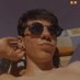 Daniel Marin (@danimarin10_) Twitter profile photo Daniel Marin (@danimarin10_) Twitter profile photo