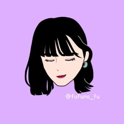 みちこさんのプロフィール画像