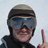 Mariyo66's profile image