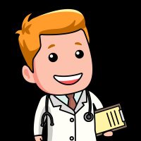 Yuval Gross (@yuval_gross) 's Twitter Profile Photo Yuval Gross (@yuval_gross) 's Twitter Profile Photo