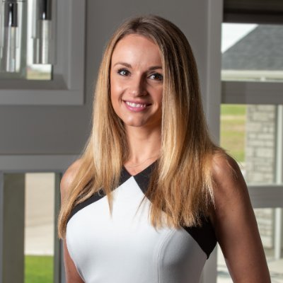 My name is Elizabeth Irving and I am very excited to be working with the Boyes Group Brokerage in Saskatoon. I would love to help you buy/sell your home!!