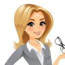 There are countless ways of #MakingMoneyOnline and #WorkingFromHome. To be #Successful takes dedication and the right attitude.