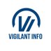 Vigilant News 🇺🇦🌻 (@VigilantinfoN) Twitter profile photo