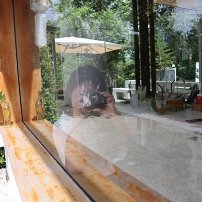 littlebear0109's profile picture. 