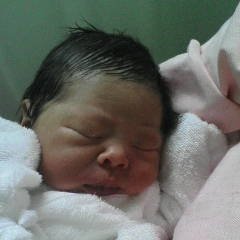 guchntr14's profile picture. スポーツビジネス界隈に少しいた人で営業畑を歩み続ける人🙋
スポーツ⚾🏀🏉🏐多めで、漫画・アニメ、本、ドラマや映画、ラジオにPodcastが日々の養分✨
投資や英語、そして政治やビジネスにも少し口を挟みたい、残りの人生は社会に貢献するために生きる人👍