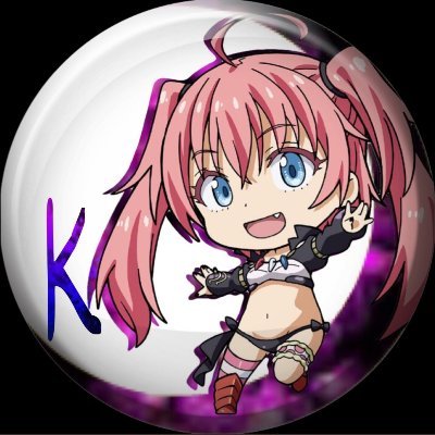 su6COCWgE3SUKx1's profile picture. 無言フォロー失礼します。m(._.)m
グラクロ.騎士団ブラックダイヤニャン　副騎士団長やっています。
騎士団募集中です。m(._.)m
闘級19万5000あと少しで20万頑張る。
enjoyグラクロです。
宜しくお願いします。
#グラクロ