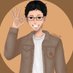 kukkikaze (@kukkikaze) Twitter profile photo kukkikaze (@kukkikaze) Twitter profile photo