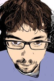 Joepensource's profile picture. Web, iPhone, iPad, Windows Developer. I make cool things.