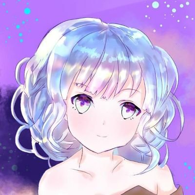 ずんだ餅 絵練習 ʚ ɞ على تويتر 上手くいったと思う イラスト イラスト好きさんと繋がりたい イラスト練習中