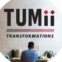 Tumii Transformations (@tumiitransform) 's Twitter Profile