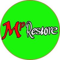 MpRestore (@restore_mp) 's Twitter Profile