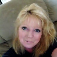 kimberly mclemore - @utexasfan1 Twitter Profile Photo