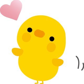 懸賞始めましたが、まだまだひよっこです🐤 #ひよっこ当選報告
食べることが大好きです🍚趣味は料理🍳スイーツ🍰読書📚アニメ📀などなど🎈猫好き🐈⬛無言フォロー大歓迎🙆♀️よろしくお願いします🍀
副業DM🆖挨拶DM🆖