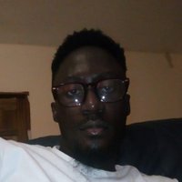 kur Brakous (@kursoul) 's Twitter Profile