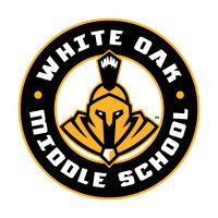 White Oak MS(@WhiteOak_MS) 's Twitter Profile Photo