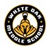 White Oak MS (@WhiteOak_MS) Twitter profile photo