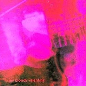 ecef5dHM3UAZfqz's profile picture. 洋楽好き、邦楽も好きで新しい音楽の情報をお待ちしています。 全体的に90's脳。好きな洋楽アーティスト　マイブラ　レディオヘッド　ザキュアー 好きな邦楽アーティスト　藤井風　KING GNU 羊文学