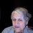 ruthsoet's profile image