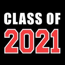 South Houston class of 2021