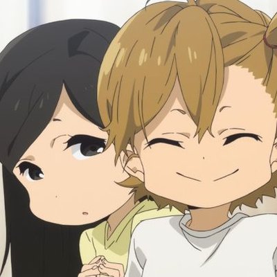たぬとなる?のプロフィール写真