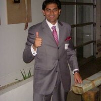 bshamim (@brandonoptimize) 's Twitter Profile