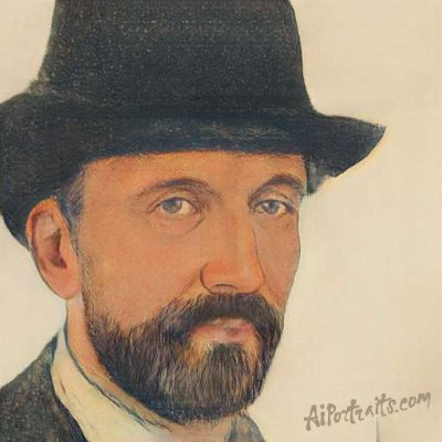 tremmo's profile picture. 