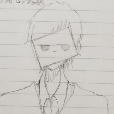 ひきこもり屋さんのプロフィール画像