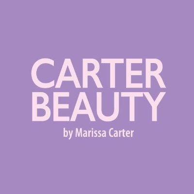 Carter Beauty Cosmetics