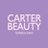 CarterBeautyMC's profile image