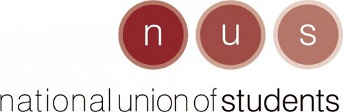 NUSpresident's profile picture. The Office of the President of the National Union of Students.