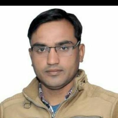 Narendr99831644's profile picture. I love my india