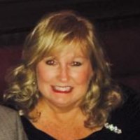 Cindy Whitley - @CindyWh54817028 Twitter Profile Photo