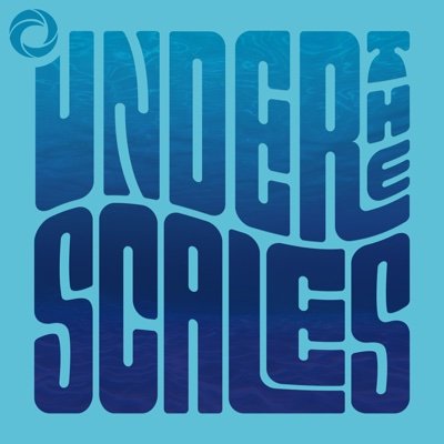 IG @underthescales