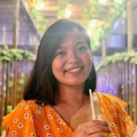 marielaguinaldo (@marielaguinaldo) 's Twitter Profile
